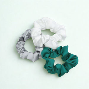 Attache - Cheveux - Crüe Cosmetics