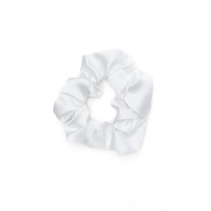 Attache - Cheveux - Crüe Cosmetics