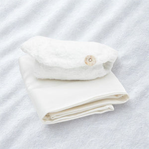 Duo Douceur - Crüe Cosmetics