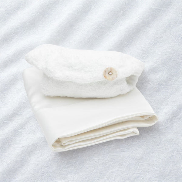 Duo Douceur - Crüe Cosmetics