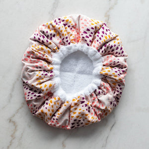 Le Bonnet Thermique - Crüe Cosmetics