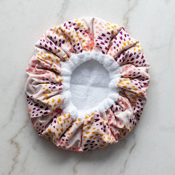 Le Bonnet Thermique - Crüe Cosmetics