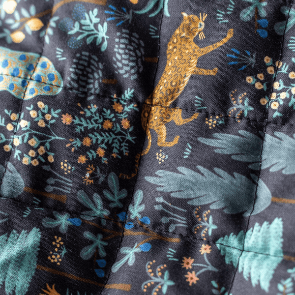 Le Bonnet Thermique - Crüe Cosmetics