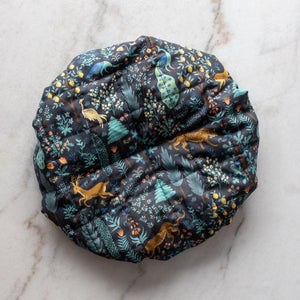 Le Bonnet Thermique - Crüe Cosmetics