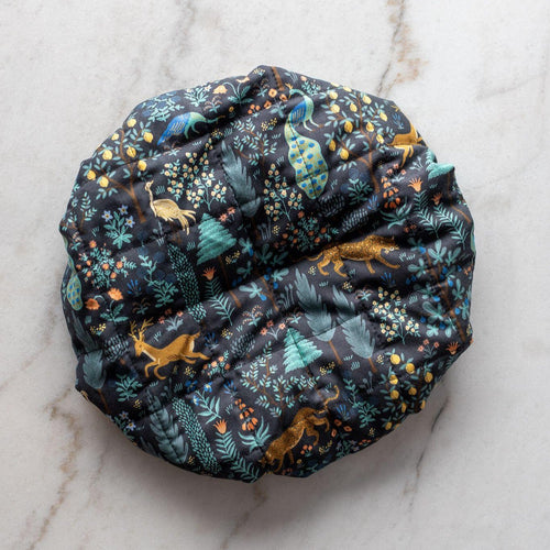 Le Bonnet Thermique - Crüe Cosmetics