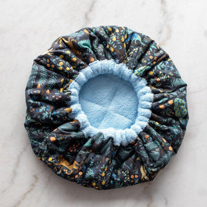 Le Bonnet Thermique - Crüe Cosmetics