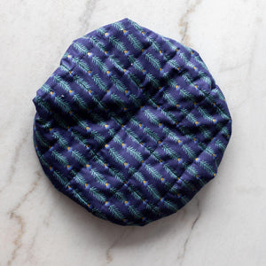 Le Bonnet Thermique - Crüe Cosmetics