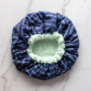 Le Bonnet Thermique - Crüe Cosmetics