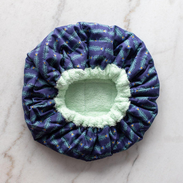 Le Bonnet Thermique - Crüe Cosmetics