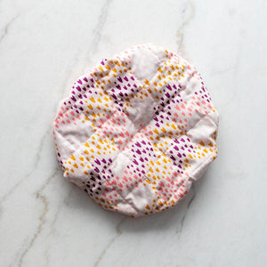 Le Bonnet Thermique - Crüe Cosmetics