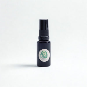 Neptüne : Huile Hydratante - Crüe Cosmetics