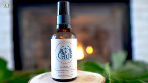 Traitement Anti pellicule