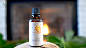 Traitement Anti pellicule