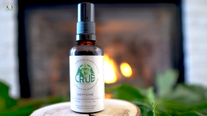 Hair Repair Treatment
