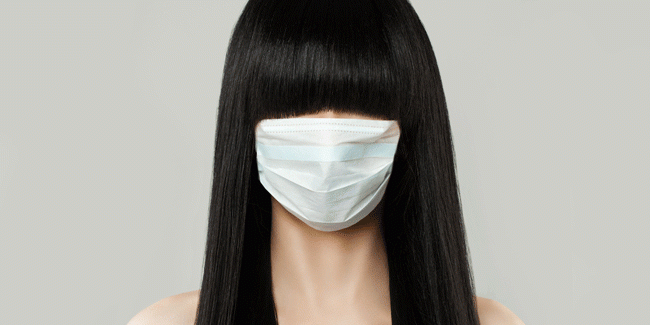 10 substances toxiques secrétement cachées dans vos produits capillaires. Crüe Cosmetics