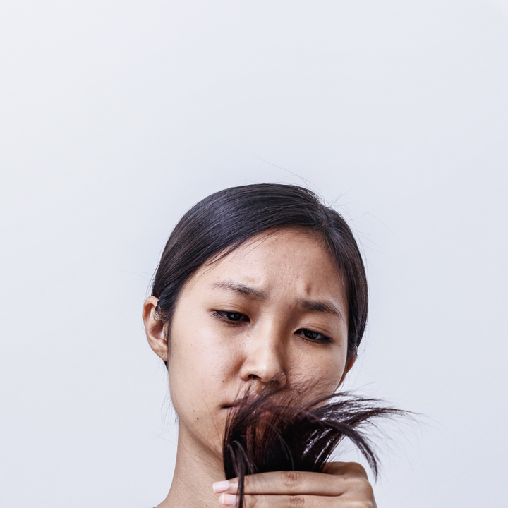La science derrière la chaleur et la santé des cheveux : Comment utiliser les avantages de la chaleur sans les dommages supplémentaires
