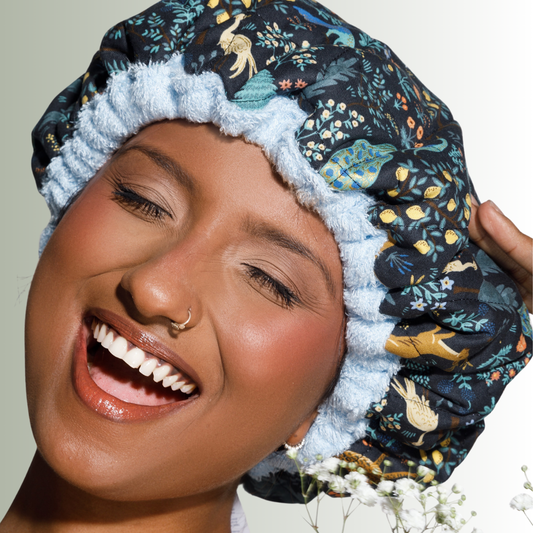 Hair accessories