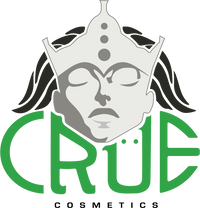 Crüe Cosmetics