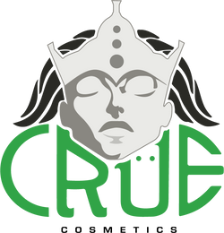 Crüe Cosmetics