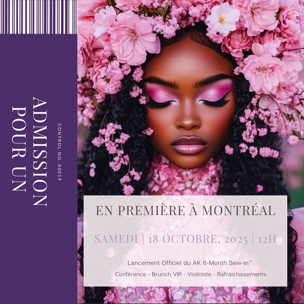event_fr_ticket