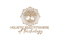 Crüe certifié Holistic practitioners of trichology