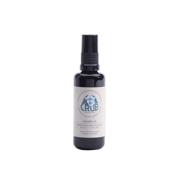 Freÿa Shampooing pour cheveux | Crüe Cosmetics