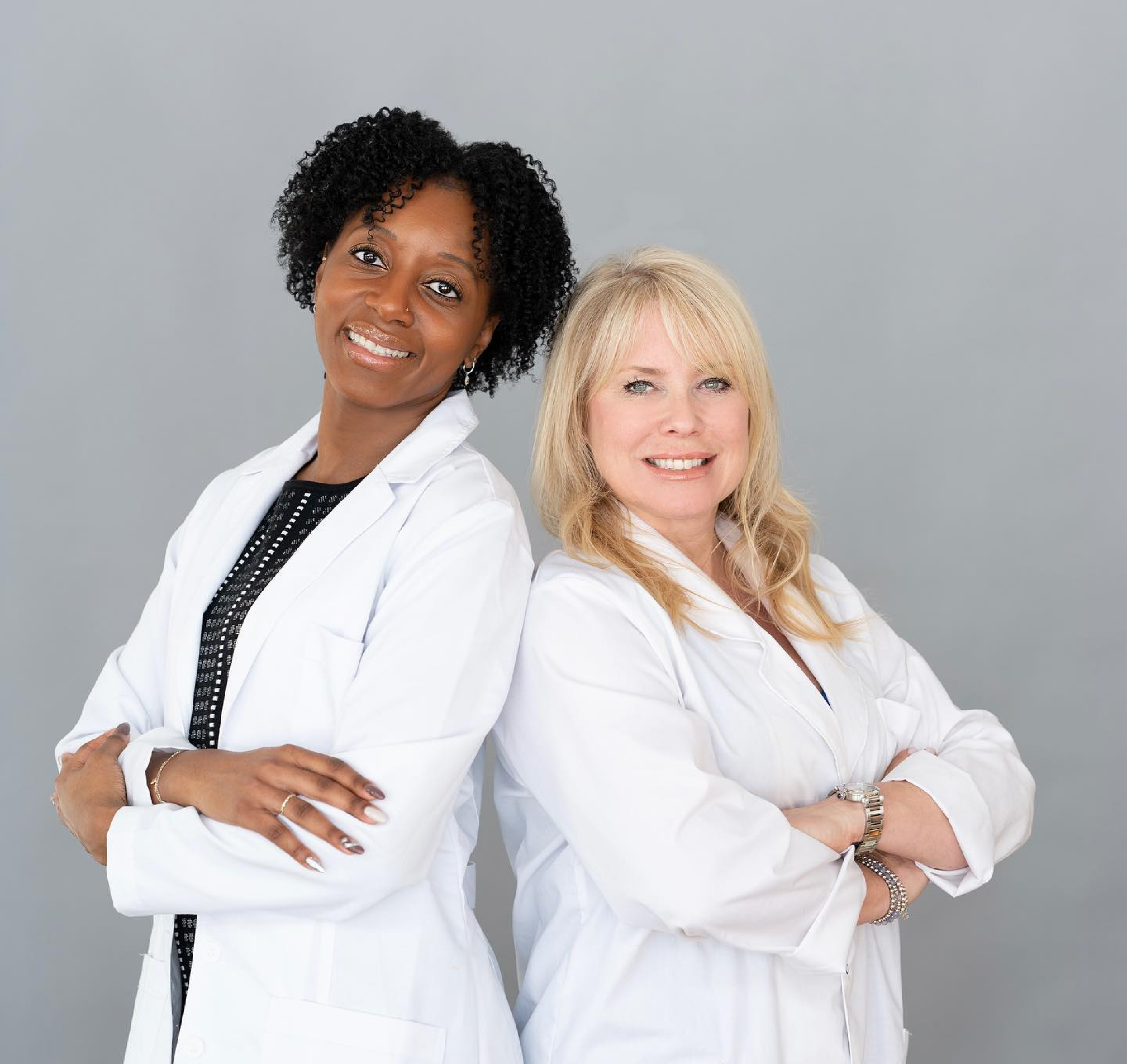 Iune consultation capillaire Crüe pour retrouver des cheveux sains, forts et pleins de vie