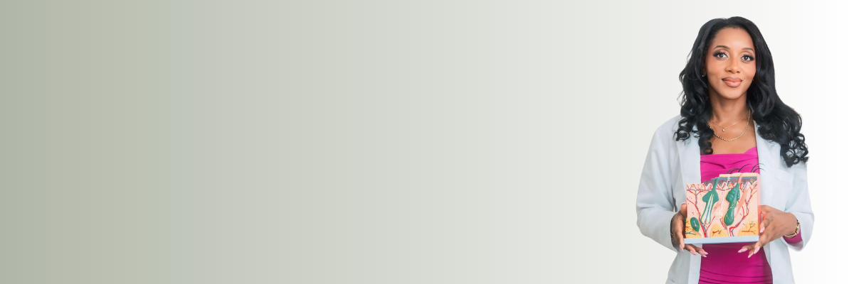 Crüe Cosmetics mettant en avant l’identité et les valeurs de la marque