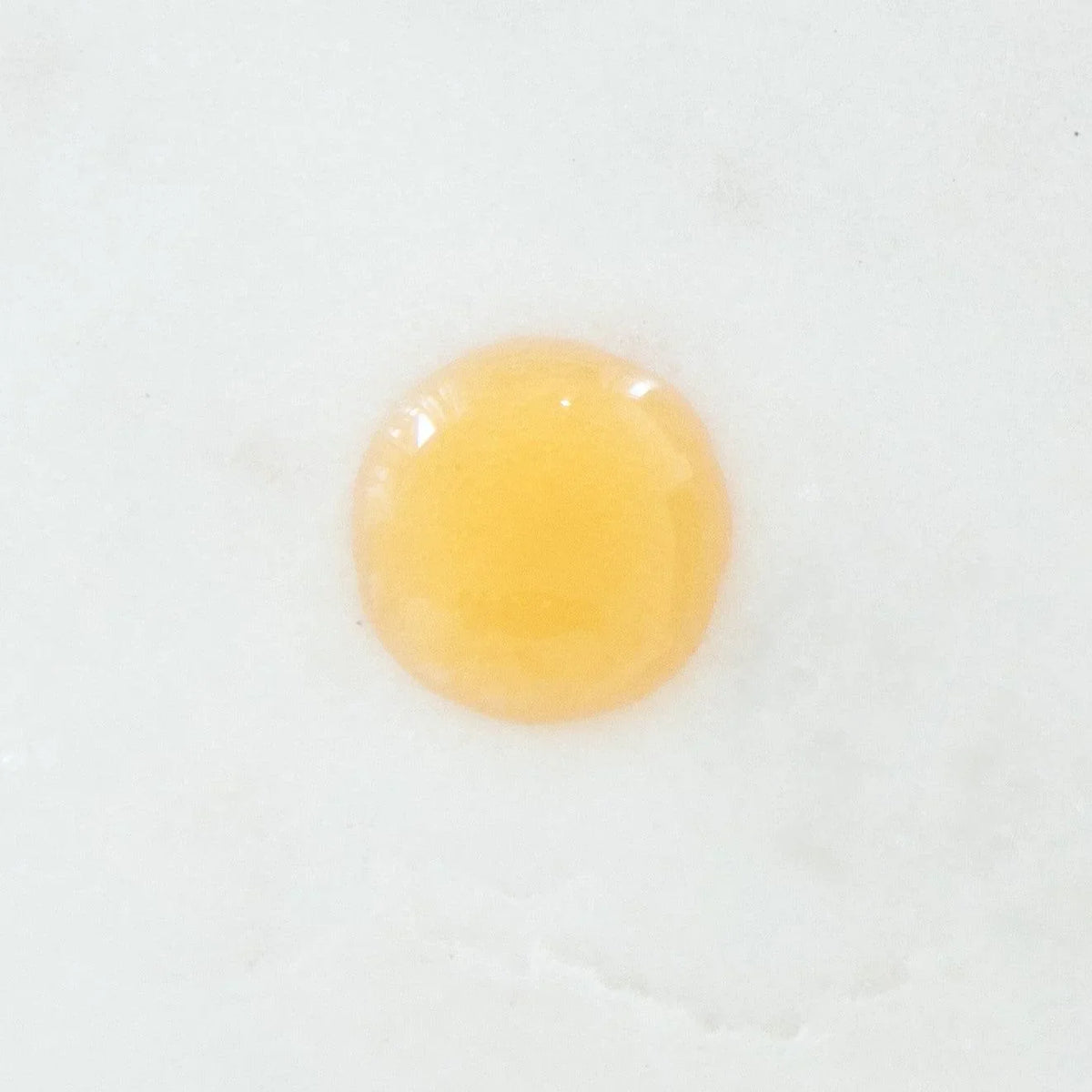 Ensemble des Perles - Crüe Cosmetics
