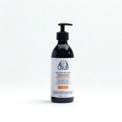 Freÿa Shampooing - Crüe Cosmetics