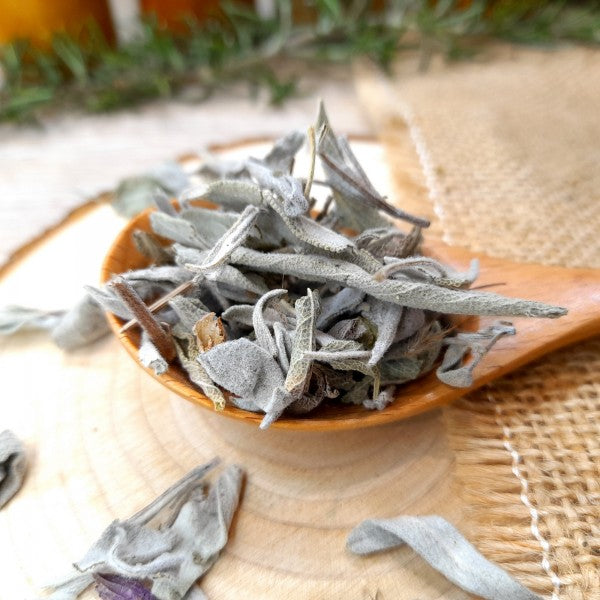 ingrédient hydratant de l’huile de rinçage Gaia Crüe pour des cheveux souples et brillants