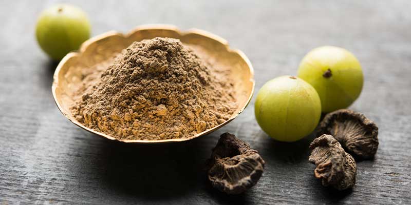 ingrédient hydratant du revitalisant Zephir Crüe pour des cheveux souples et brillants