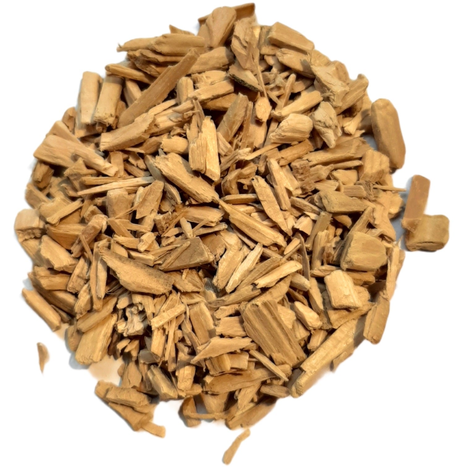 ingrédient nourrissant du revitalisant Zephir Crüe pour adoucir et revitaliser les cheveux