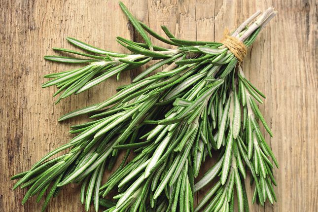 ingrédient nourrissant du shampoing Freya Crüe pour nettoyer et nourrir les cheveux en douceur