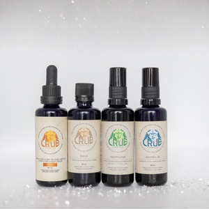 Sublime Hair Treatment