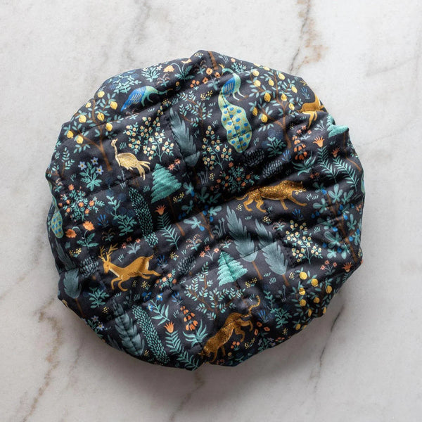 Le Bonnet Thermique - Crüe Cosmetics