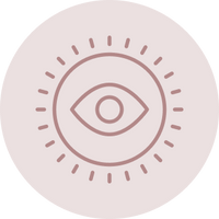 Ingrédients sélectionnés par des experts en trichologie