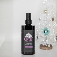 Zïna Exfoliating Spray